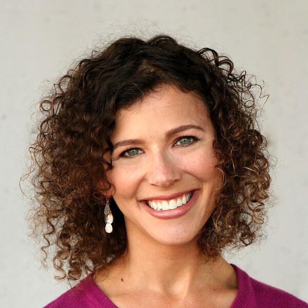 Elise Allen